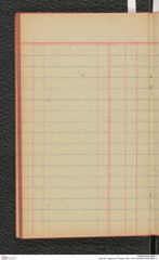 Seite 82, Tagebuch "Photogr. Aufn. 1919" (NHMW-PRAE-BBB-11)